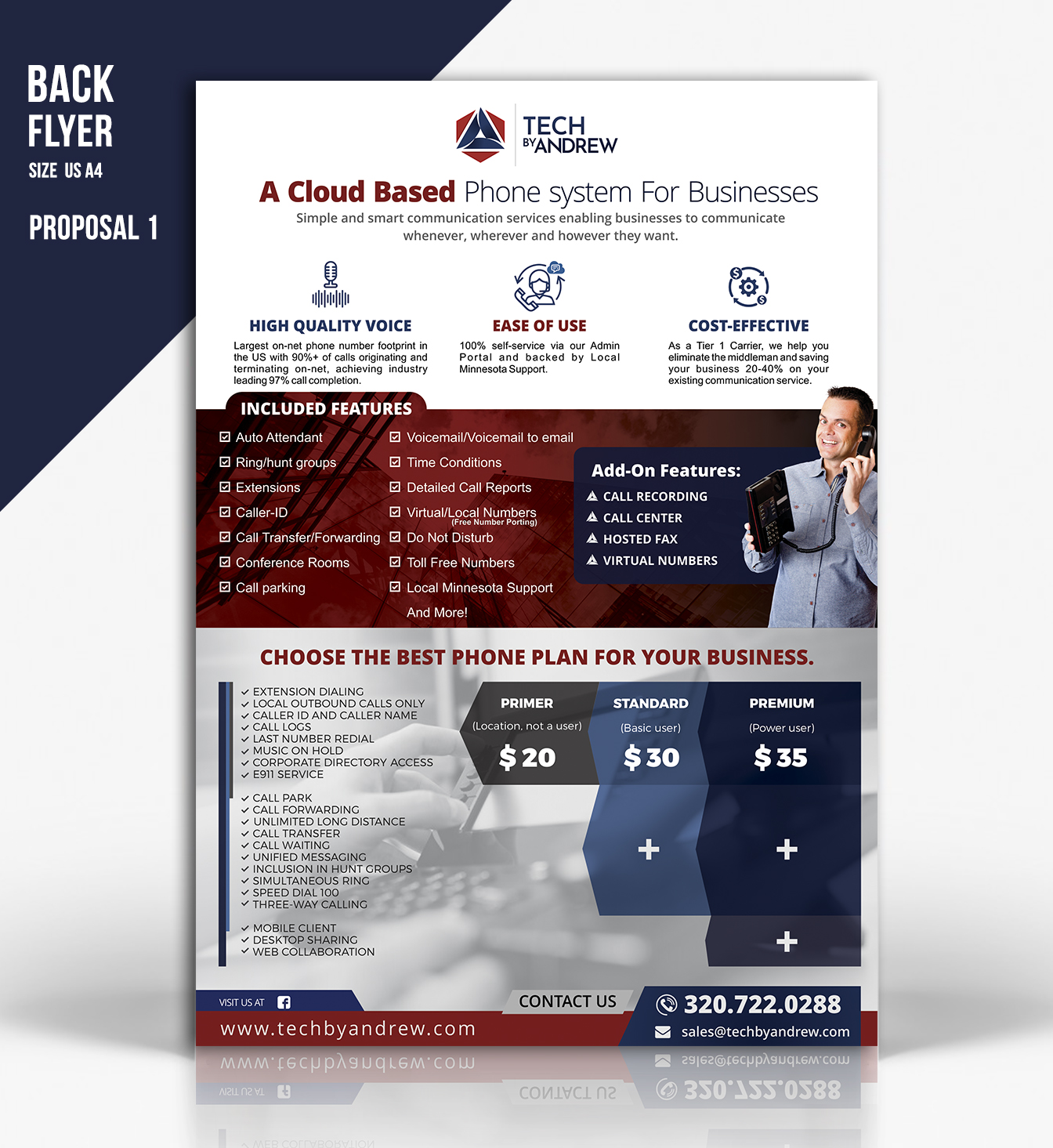 Design de Flyer par angelcolmenares3 pour ce projet | Design #24335342