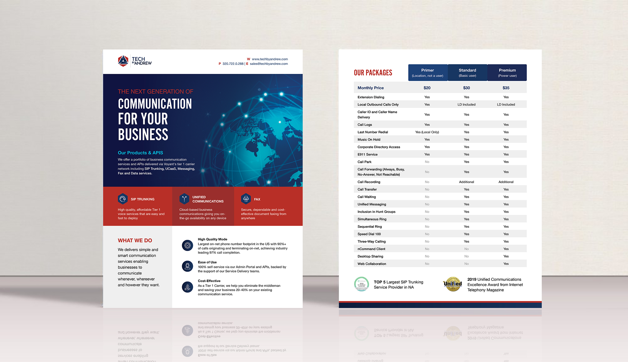 Flyer Design by Vignesh Hardy for this project | Design #24262885