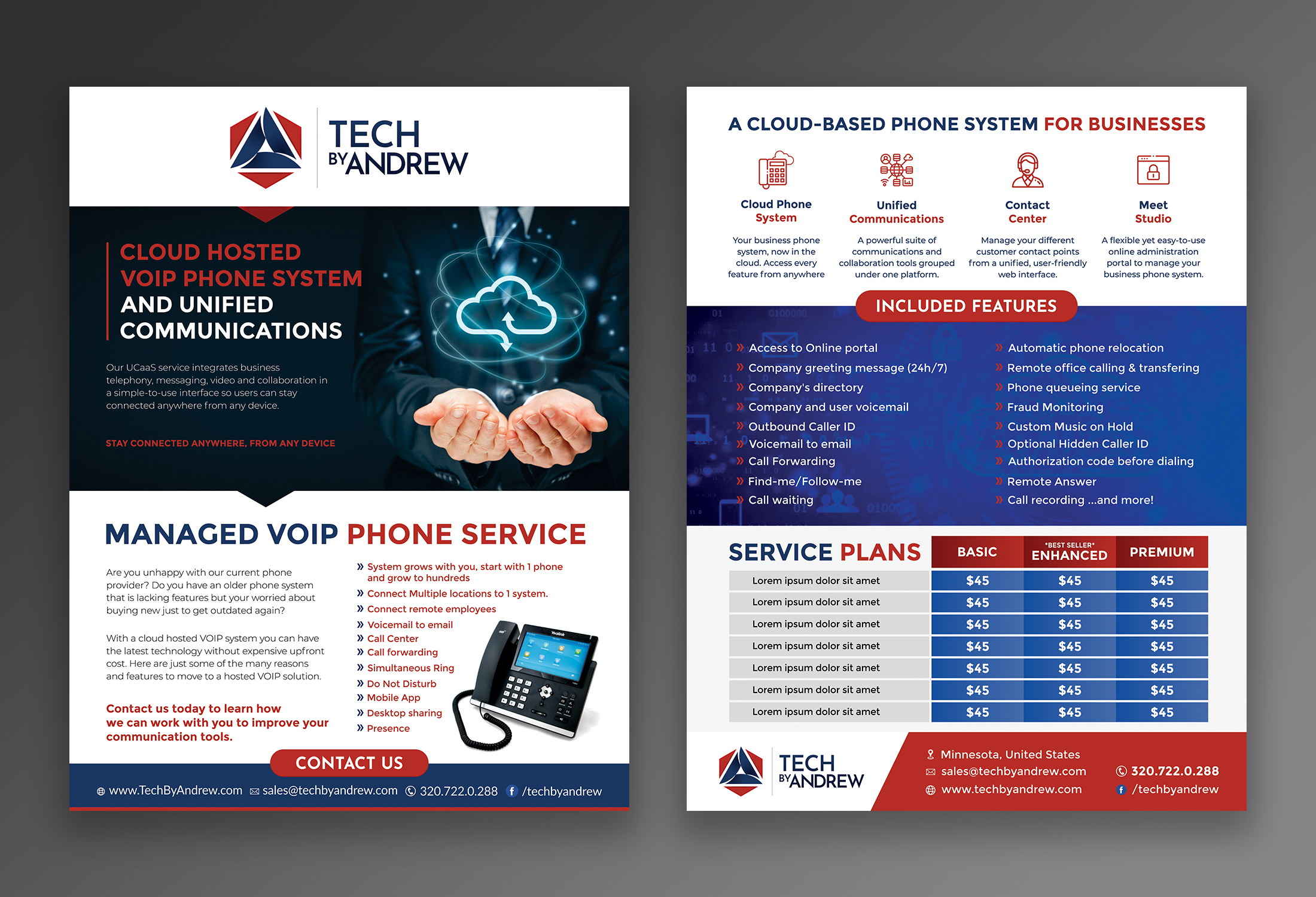 Flyer Design by ecorokerz for this project | Design #24252777