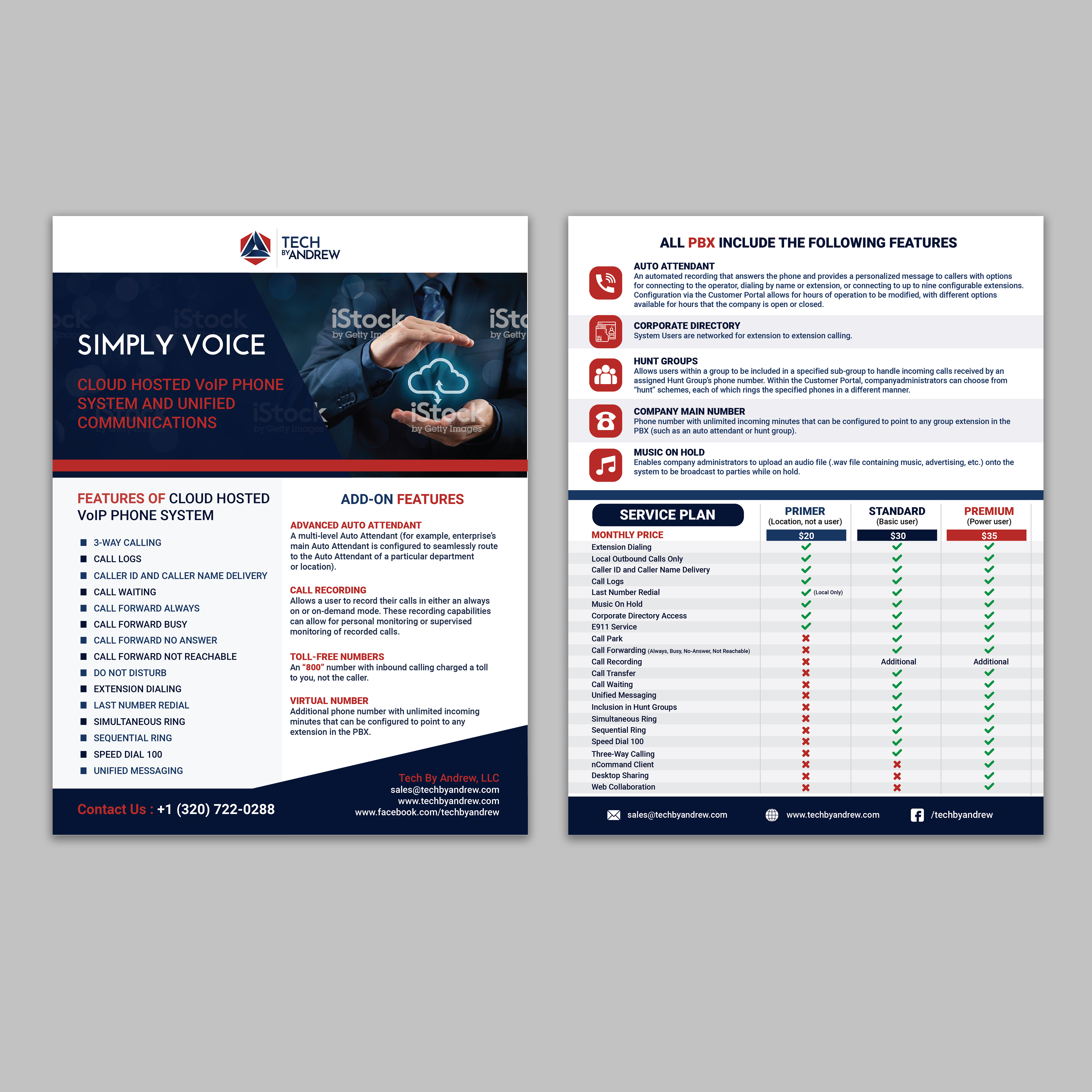 Flyer Design by A Y A N for this project | Design #24264865