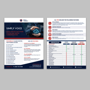 Flyer Design by A Y A N for this project | Design #24264865