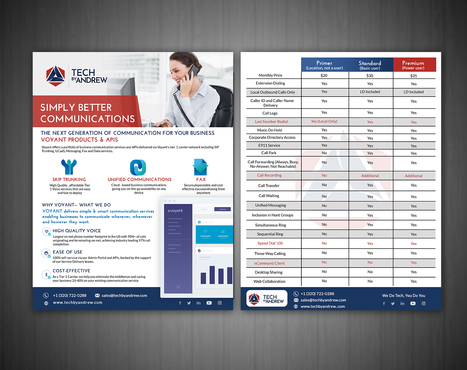 Flyer Design by Schöpfer for this project | Design #24264777