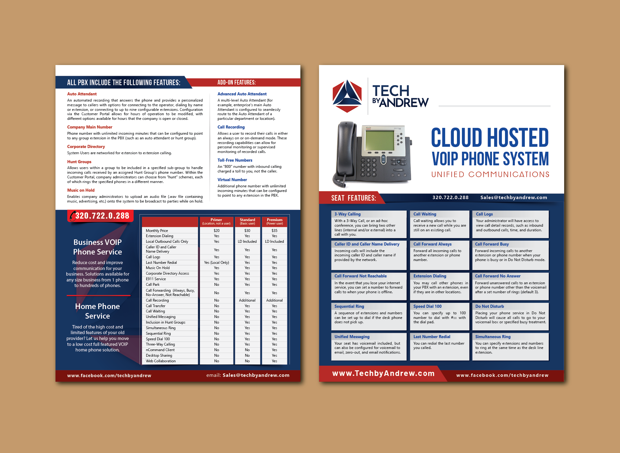 Flyer Design by meet007 for this project | Design #24331045