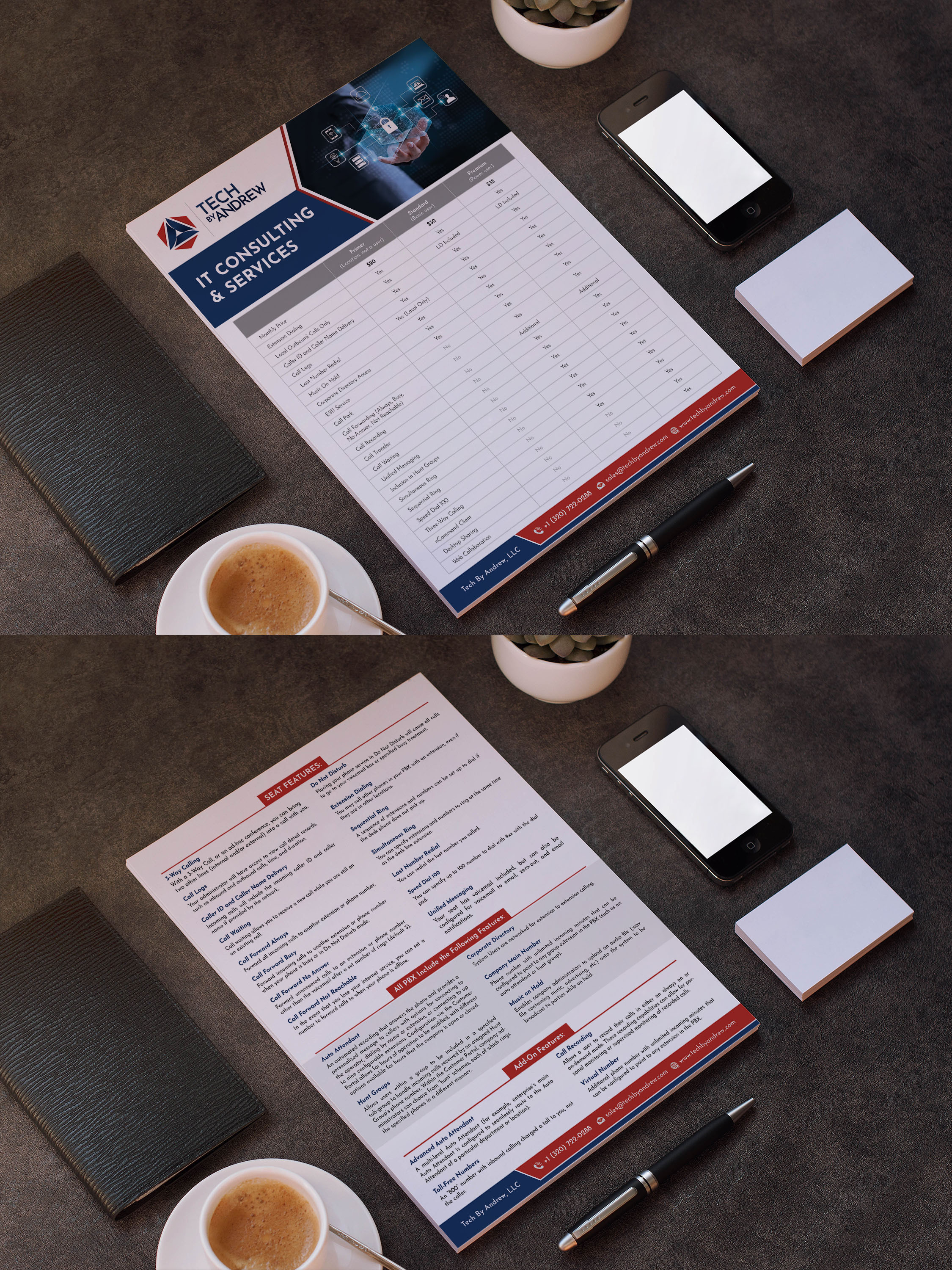 Flyer Design by GraphicsGuru for this project | Design #24266673