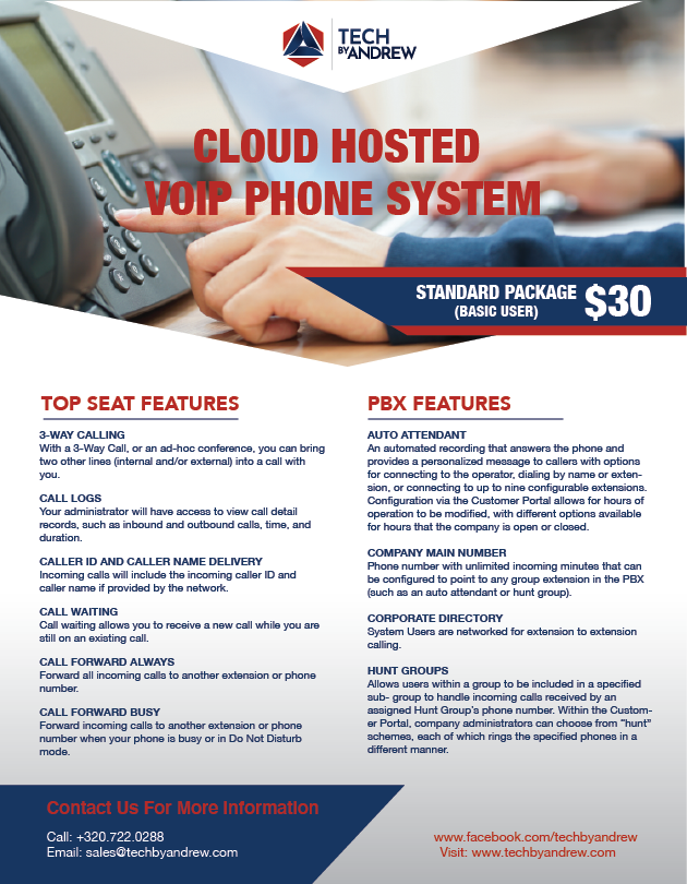 Flyer Design by Debbussee for this project | Design #24323283