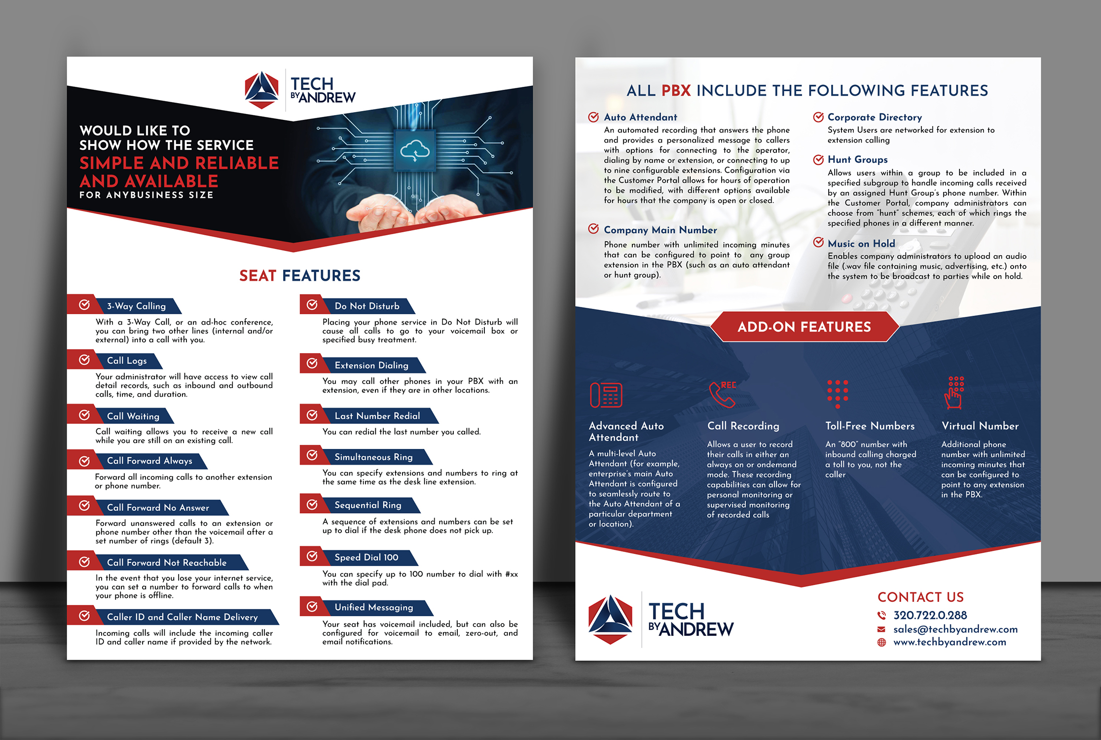 Diseño de Flyer por Gangadhar Jena para este proyecto | Diseño #24330160