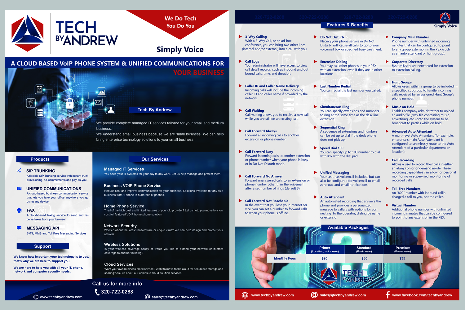 Flyer Design by AA Solutions for this project | Design #24265758