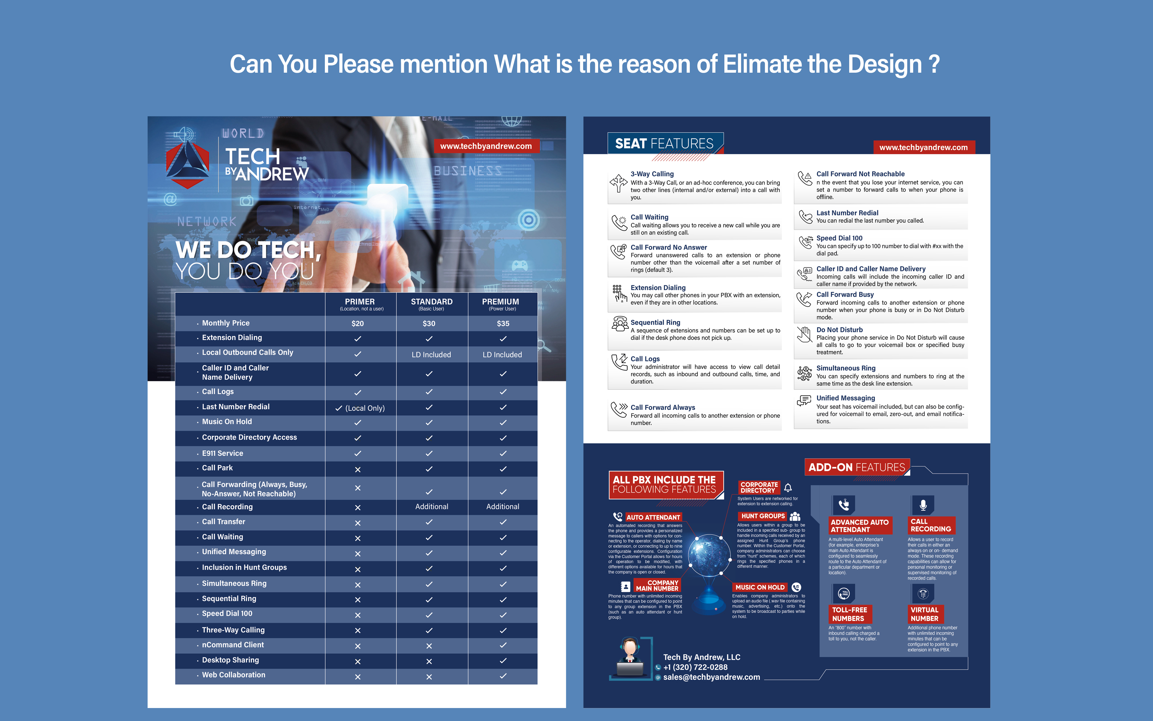 Flyer Design by Electra Films for this project | Design #24323113