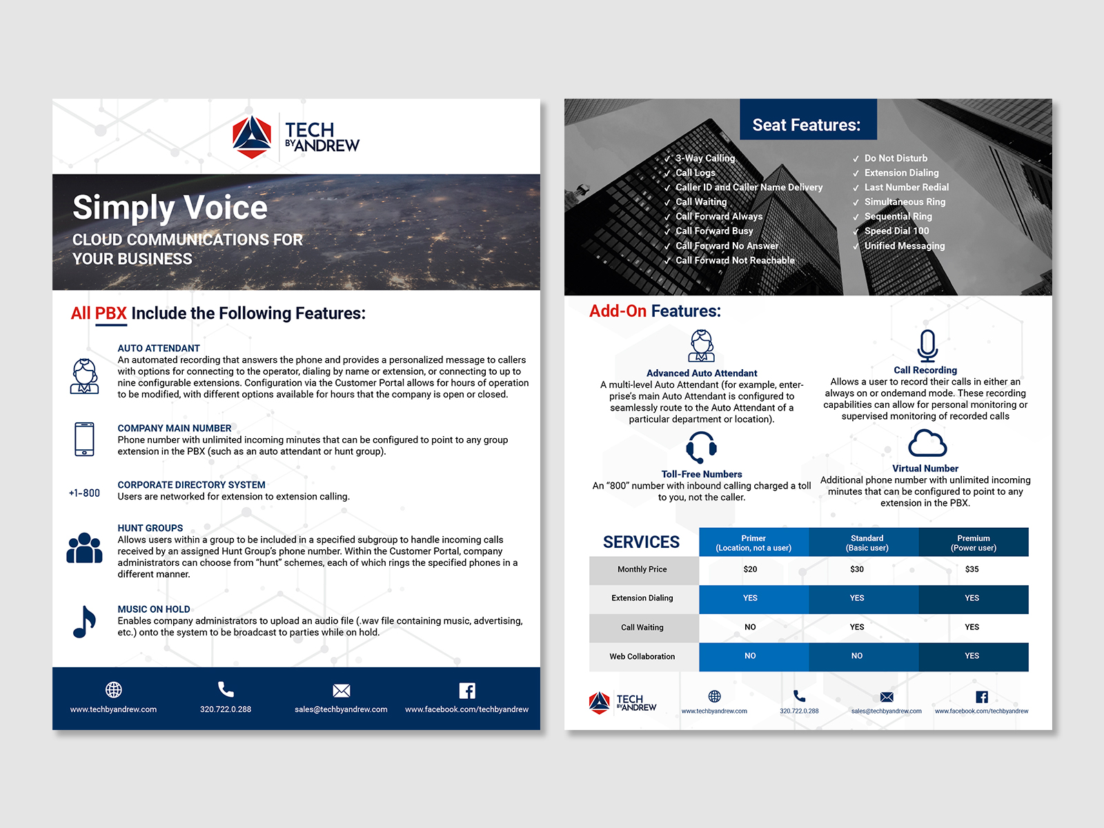 Flyer Design by joshsel3 for this project | Design #24265014