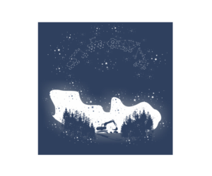 T-shirt Design by okin21