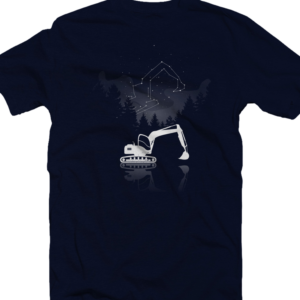 T-shirt Design by senja for this project | Design #24274678