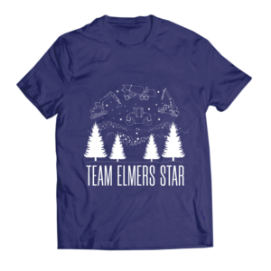 T-shirt Design by William 29 for this project | Design: #24253480