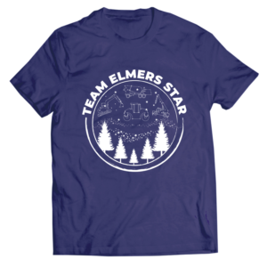 T-shirt Design by William 29