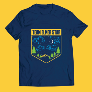 T-shirt Design by William 29 for this project | Design #24294216