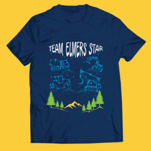 T-shirt Design by William 29 for this project | Design: #24294217