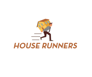 Logo Design by renderman