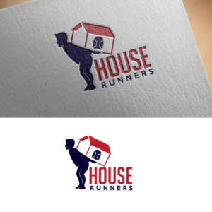 Logo Design by Graphic Bricks