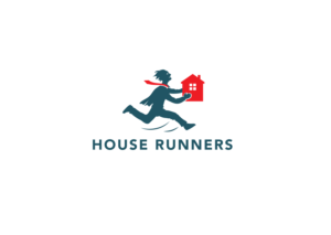 Logo Design by Sevy for this project | Design #24256502