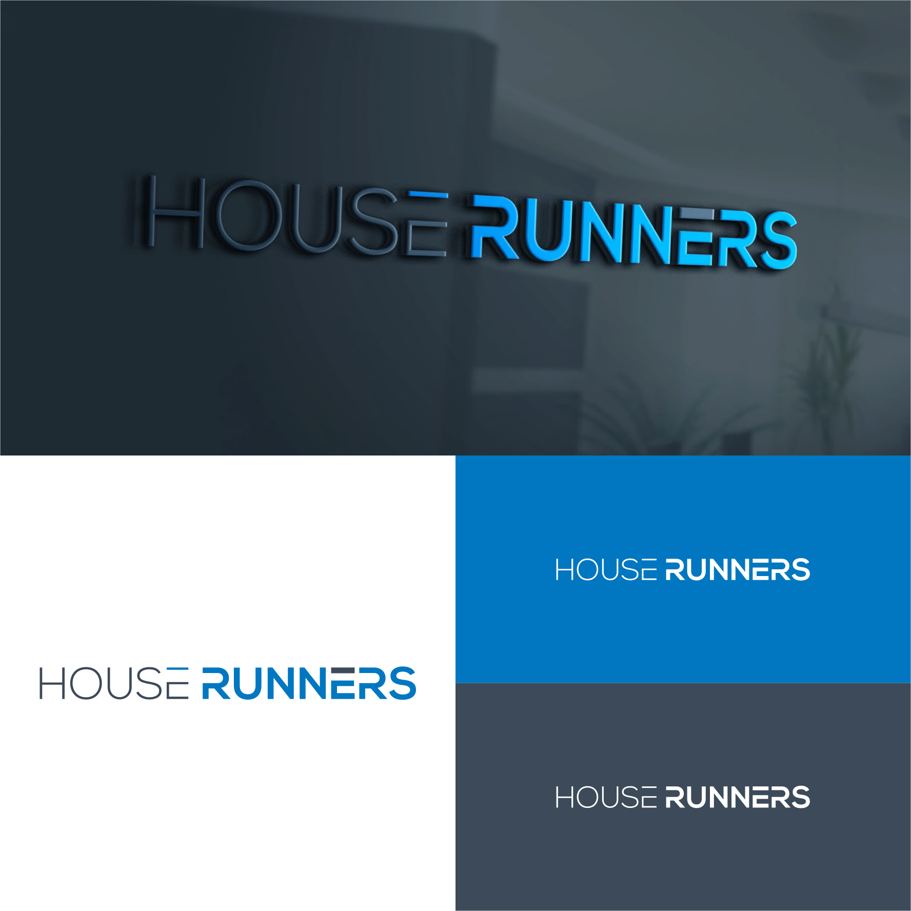 Design de Logo par tejo pour ce projet | Design #24246848