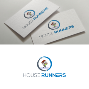 Logo Design by Alya Fikria Rabbani