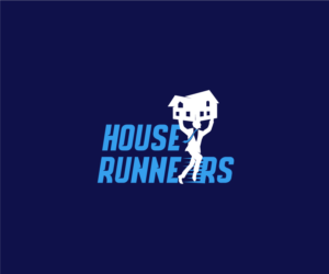 Logo Design by Namba Tam for this project | Design #24248373