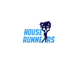 Logo Design by Namba Tam for this project | Design: #24248374