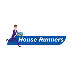 Logo Design by Fellalence