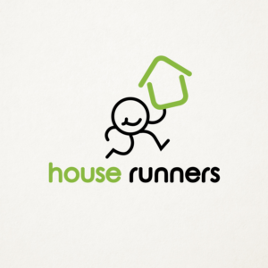 Logo Design by R.Greenspan