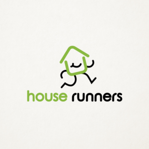 Logo Design by R.Greenspan for this project | Design: #24253535