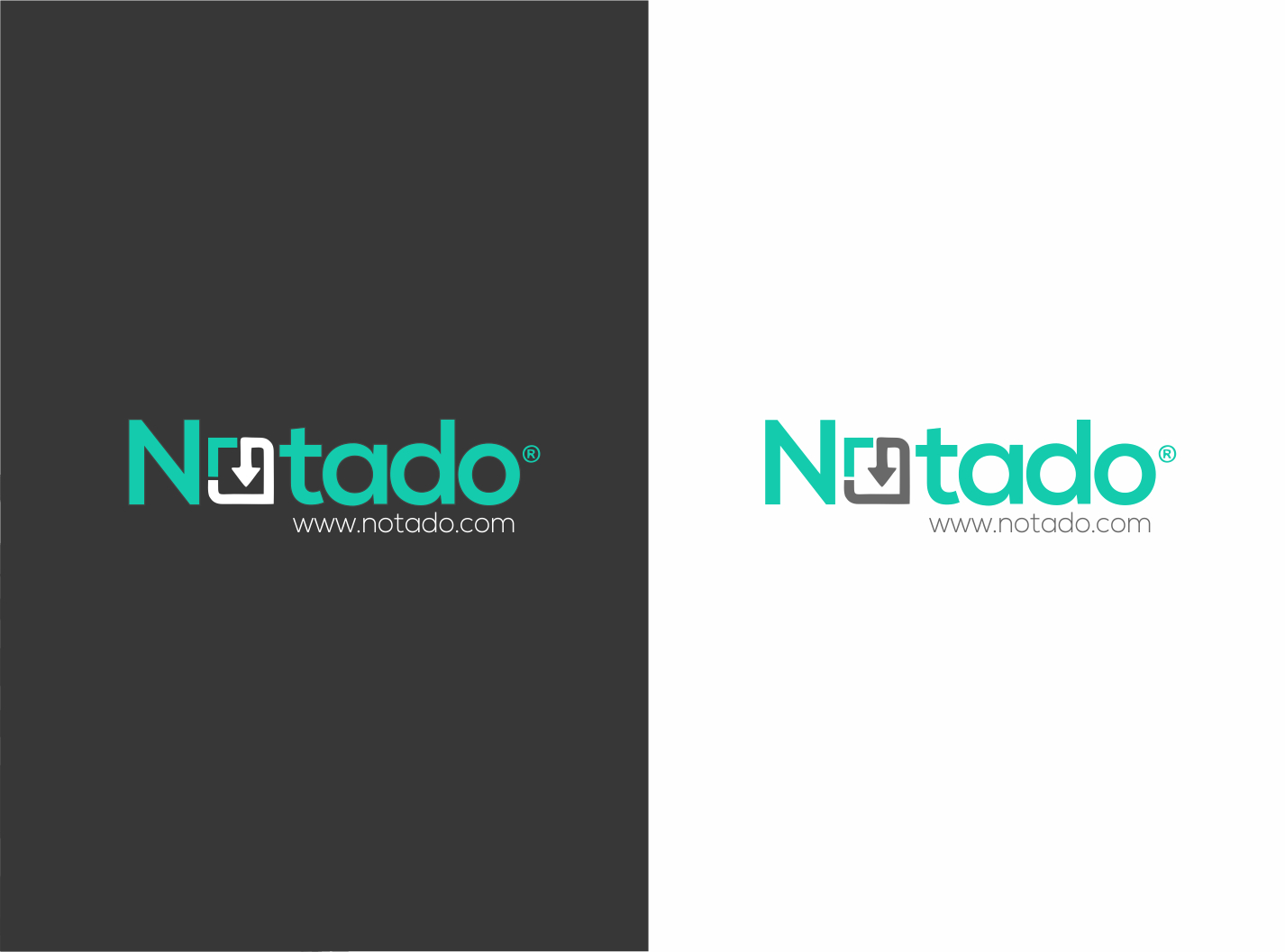 Logo Design by nikkiblue for this project | Design #24313984