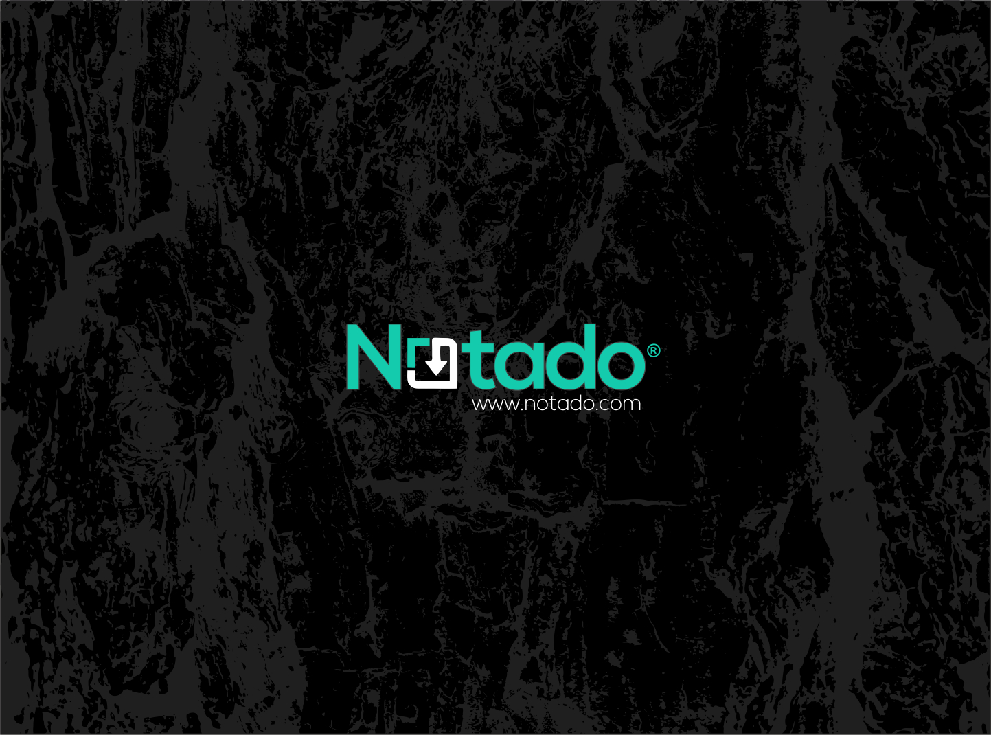 Design de Logo par nikkiblue pour ce projet | Design #24313987