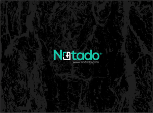 Design de Logo par nikkiblue pour ce projet | Design : #24313987