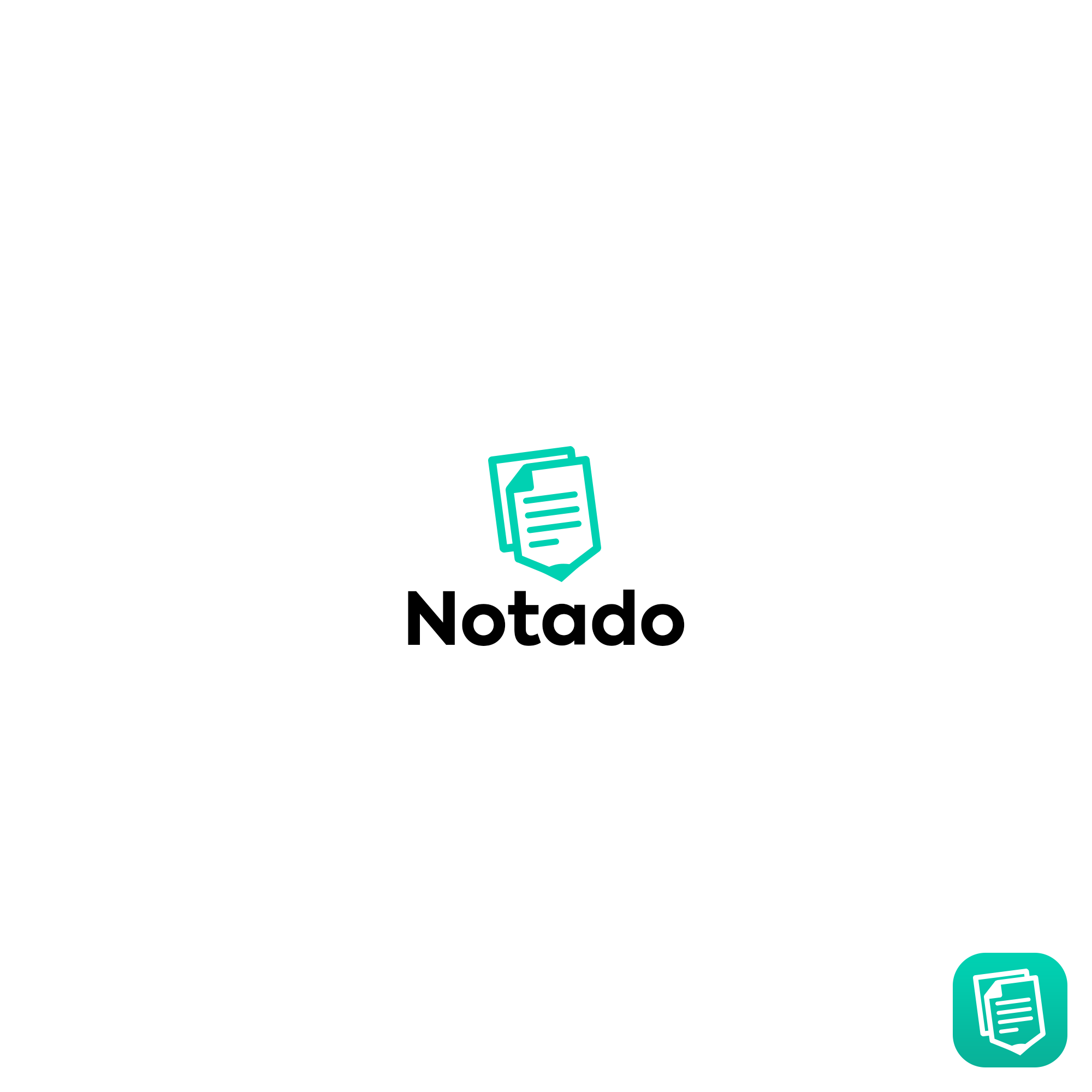 Design de Logo par King Cozy pour ce projet | Design #24305799