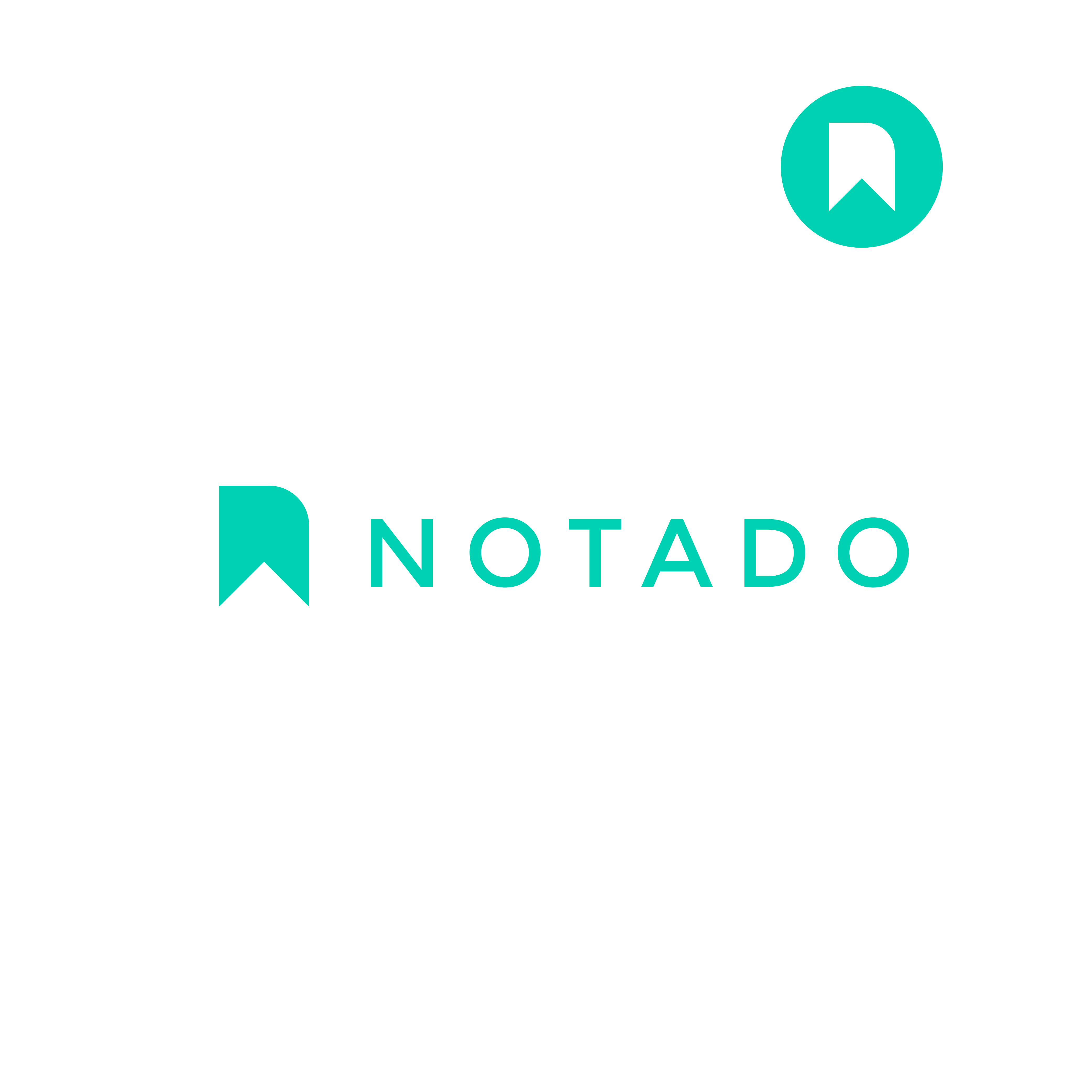 Logo-Design von nexxes für dieses Projekt | Design #24252434