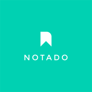 Design de Logo par nexxes pour ce projet | Design : #24252460