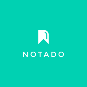 Design de Logo par nexxes pour ce projet | Design : #24252547