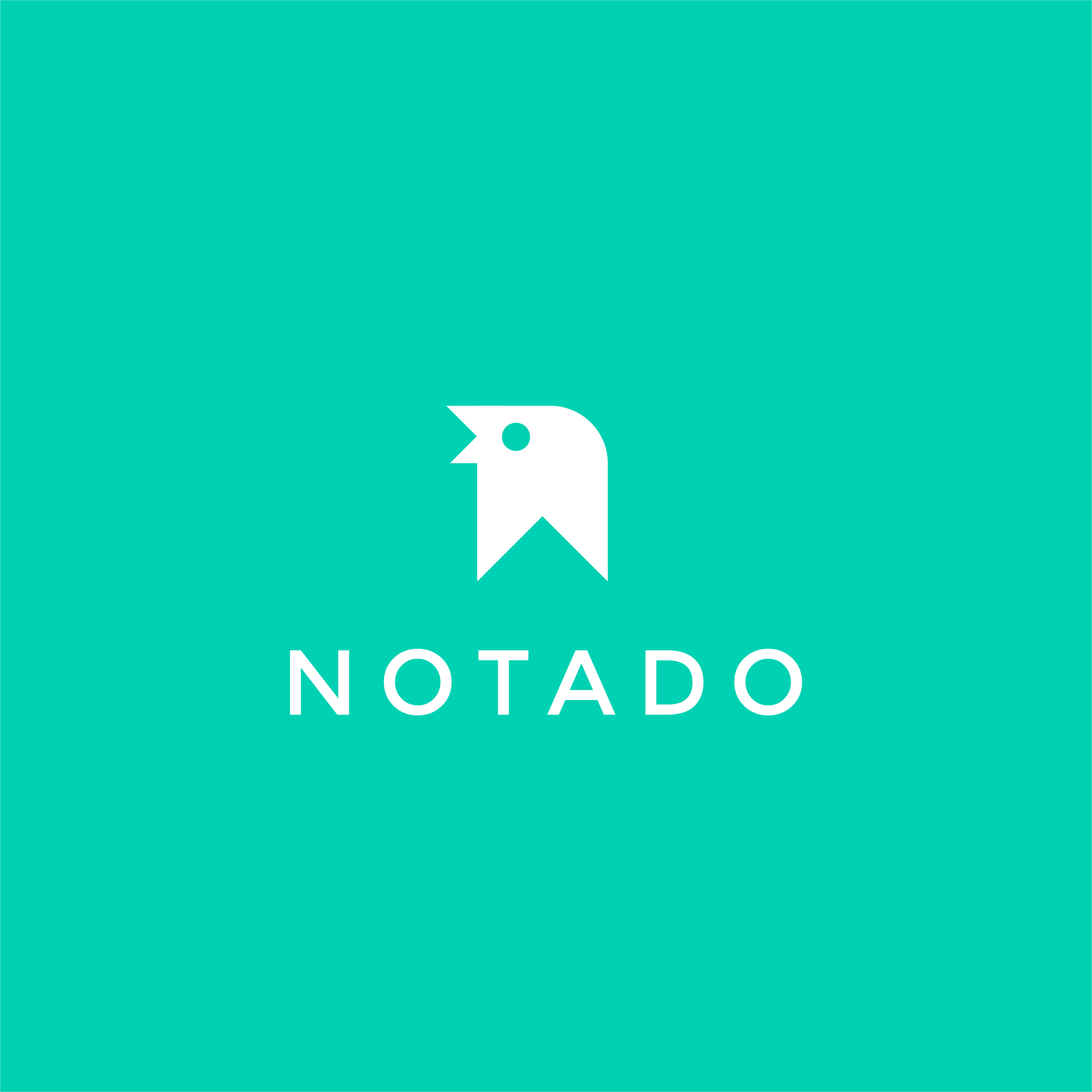 Logo Design by nexxes for this project | Design #24262546