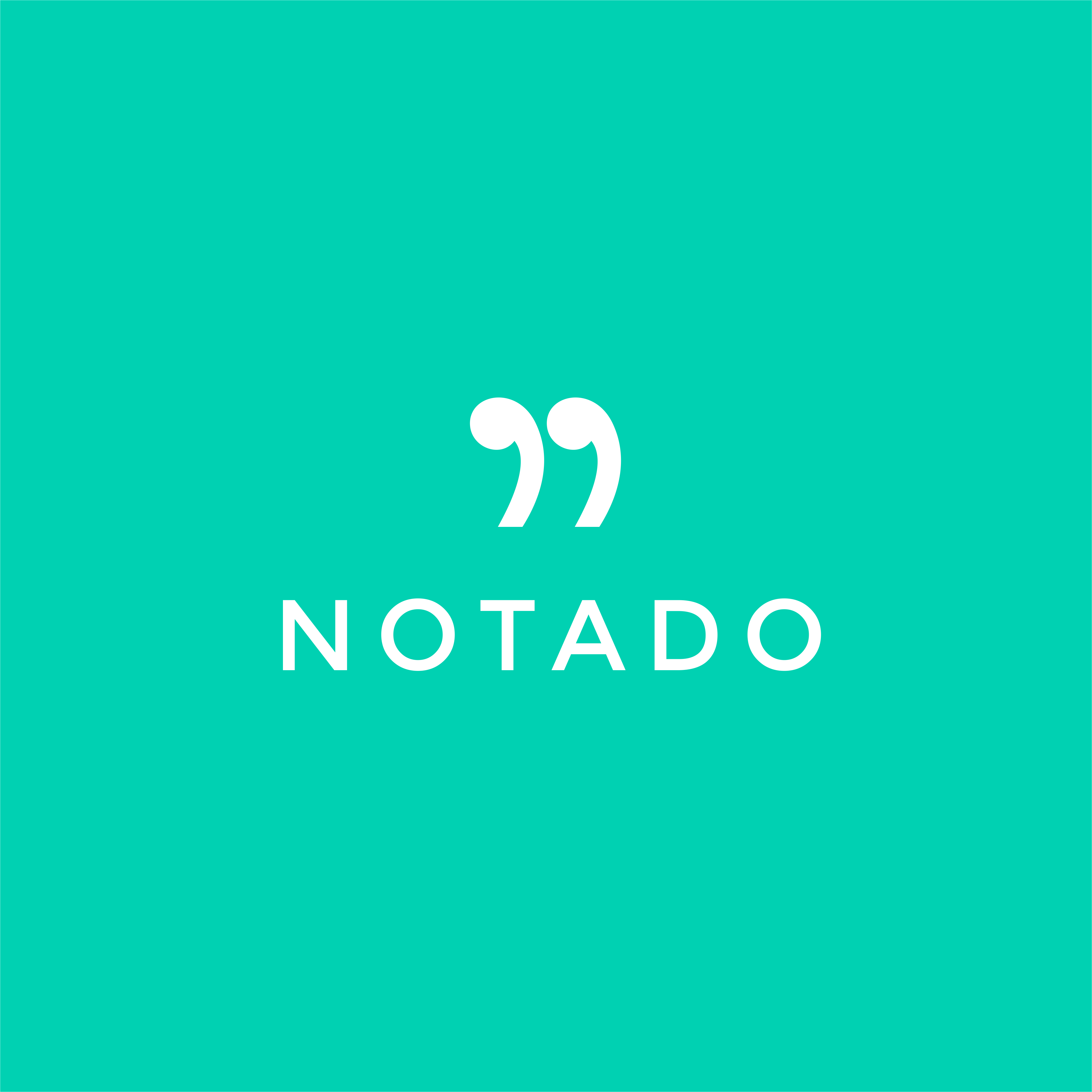 Logo Design by nexxes for this project | Design #24277587