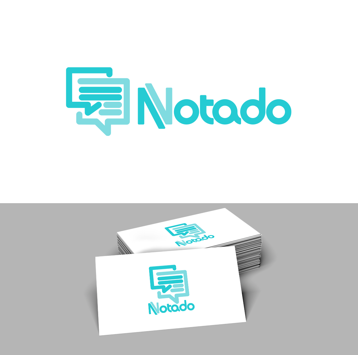 Logo Design by trufya for this project | Design #24314969