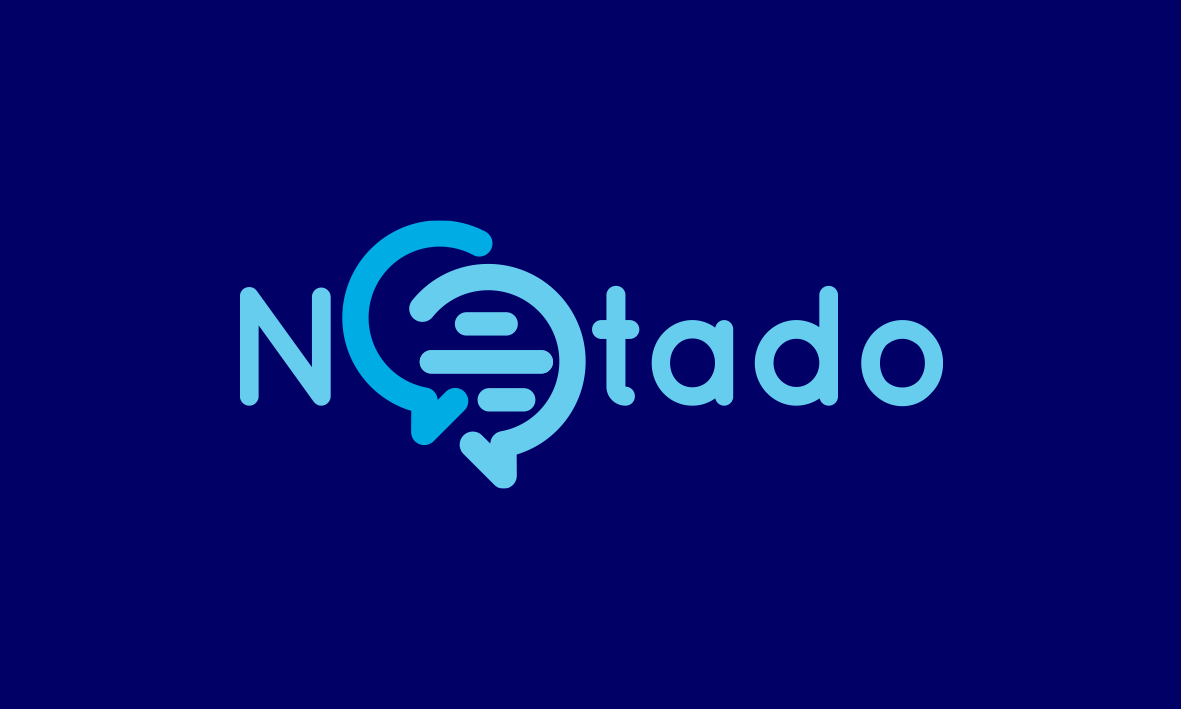 Logo-Design von trufya für dieses Projekt | Design #24315072