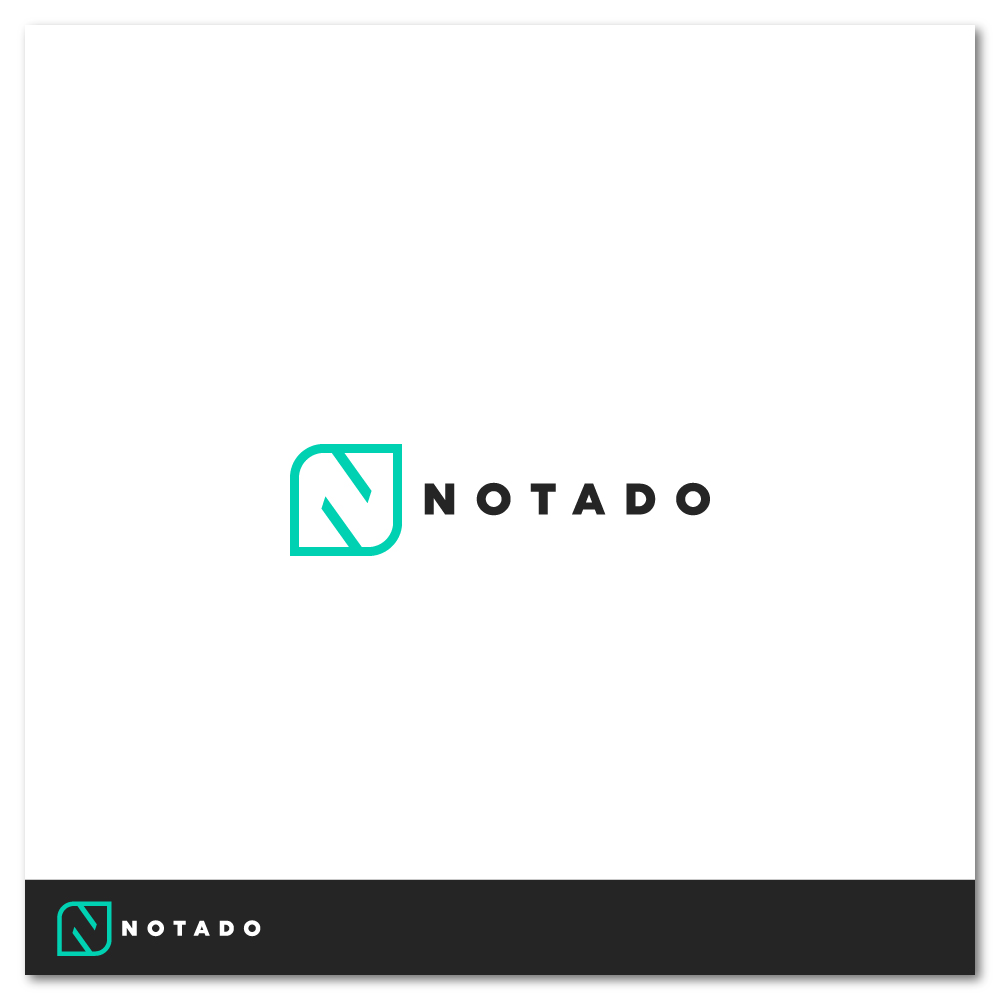 Logo-Design von Sujit Banerjee für dieses Projekt | Design #24254066