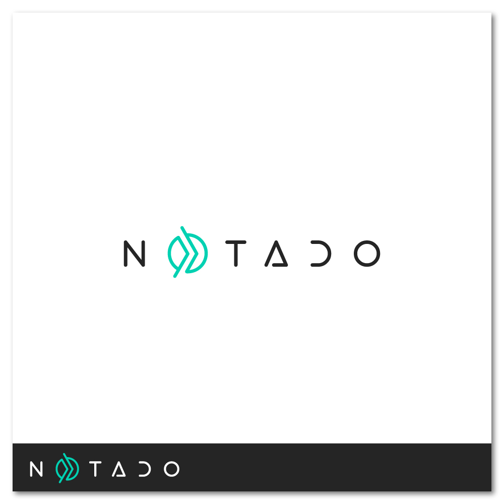 Logo-Design von Sujit Banerjee für dieses Projekt | Design #24254067