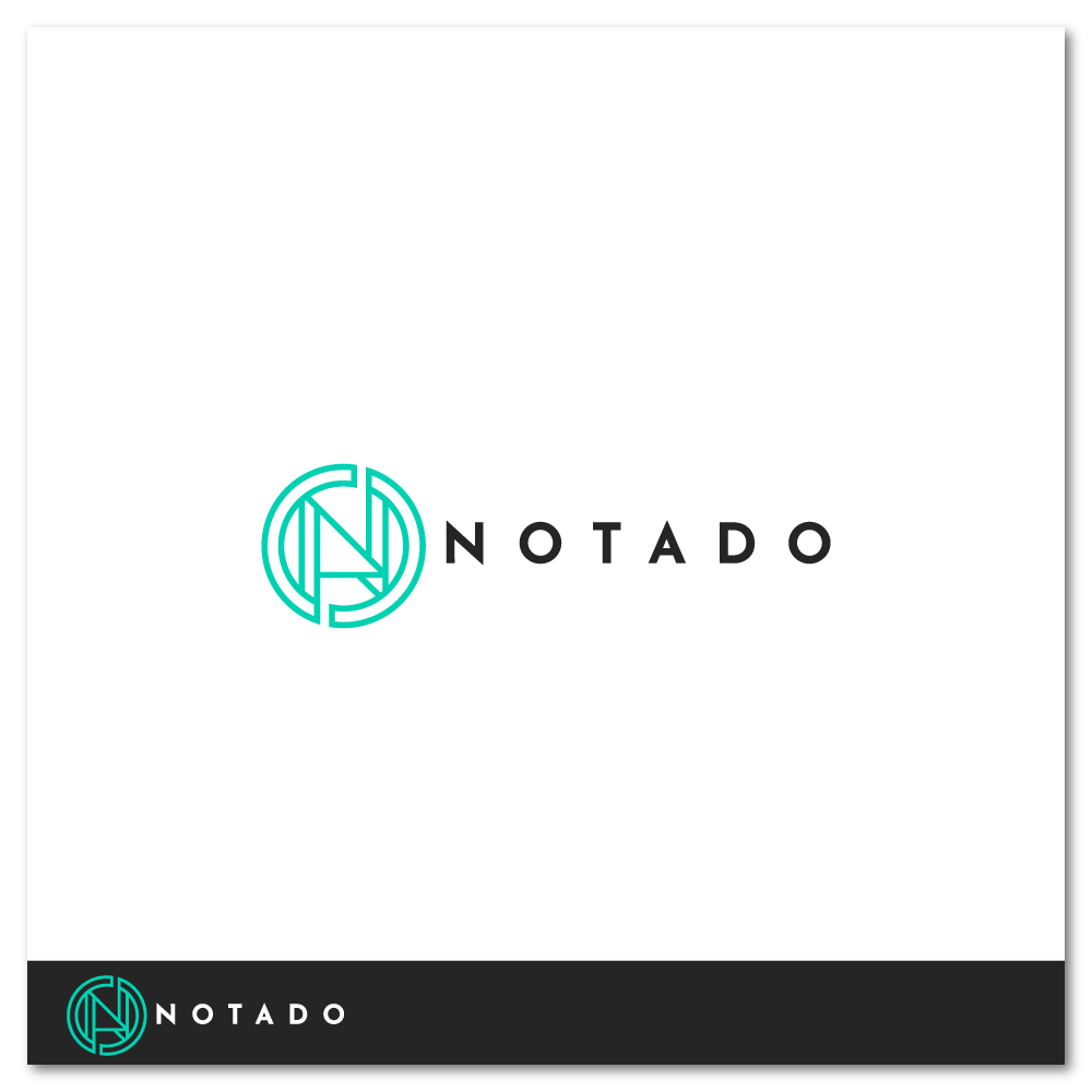 Logo Design by Sujit Banerjee for this project | Design #24254068