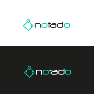Design de Logo par Sujit Banerjee pour ce projet | Design : #24254069