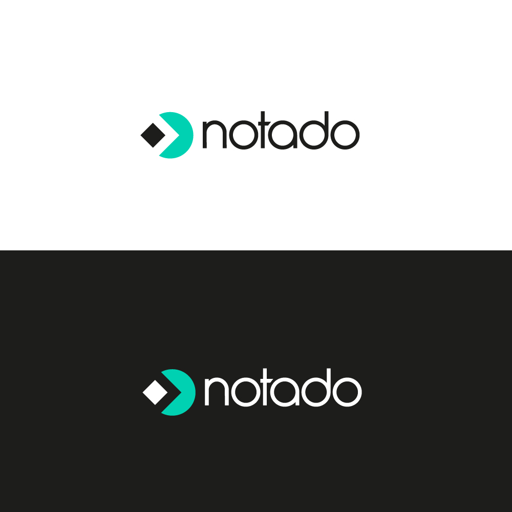 Logo Design by Sujit Banerjee for this project | Design #24254070