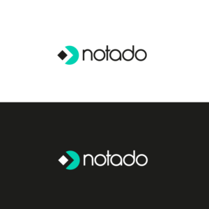 Design de Logo par Sujit Banerjee pour ce projet | Design : #24254070