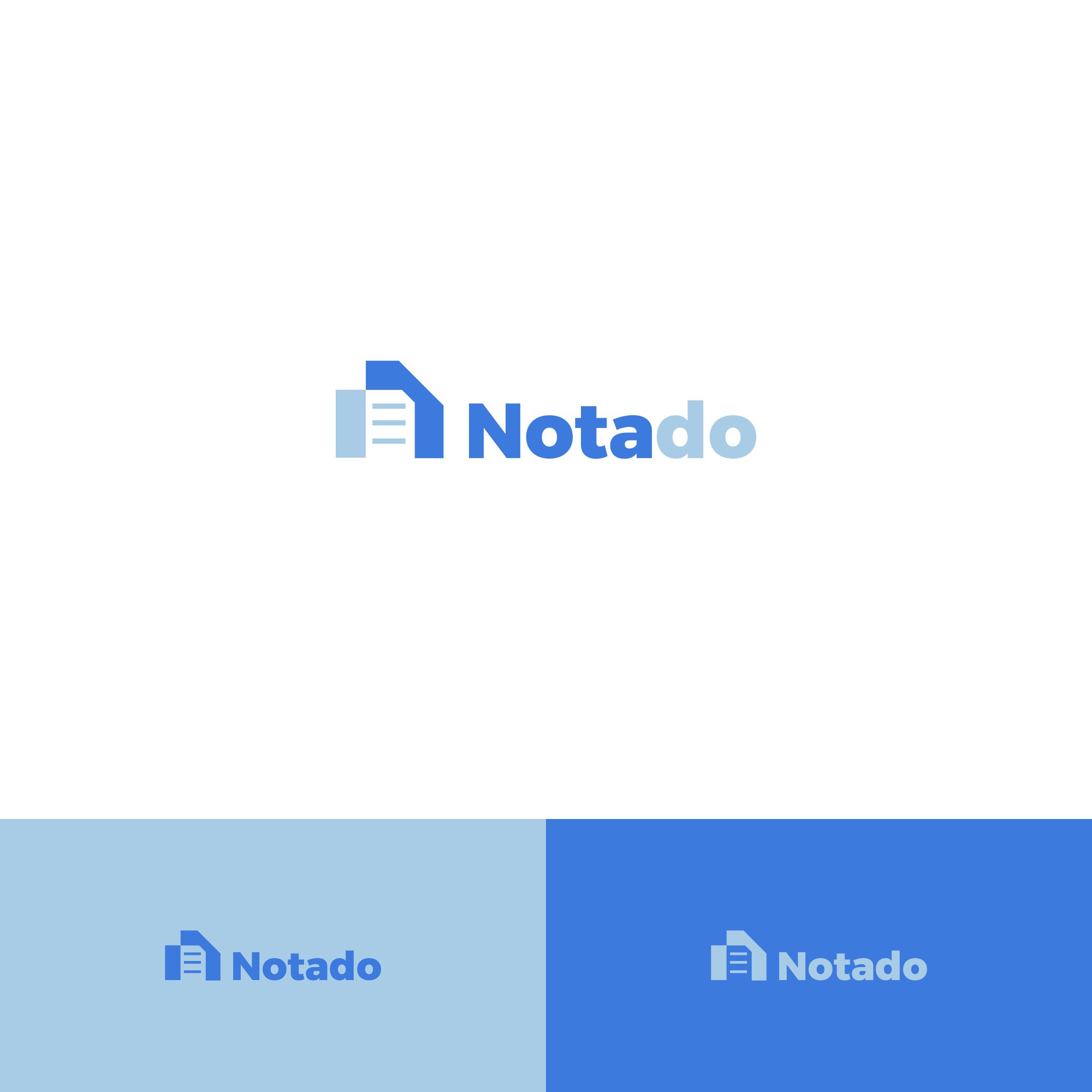 Logo Design by alitjuara for this project | Design #24259669