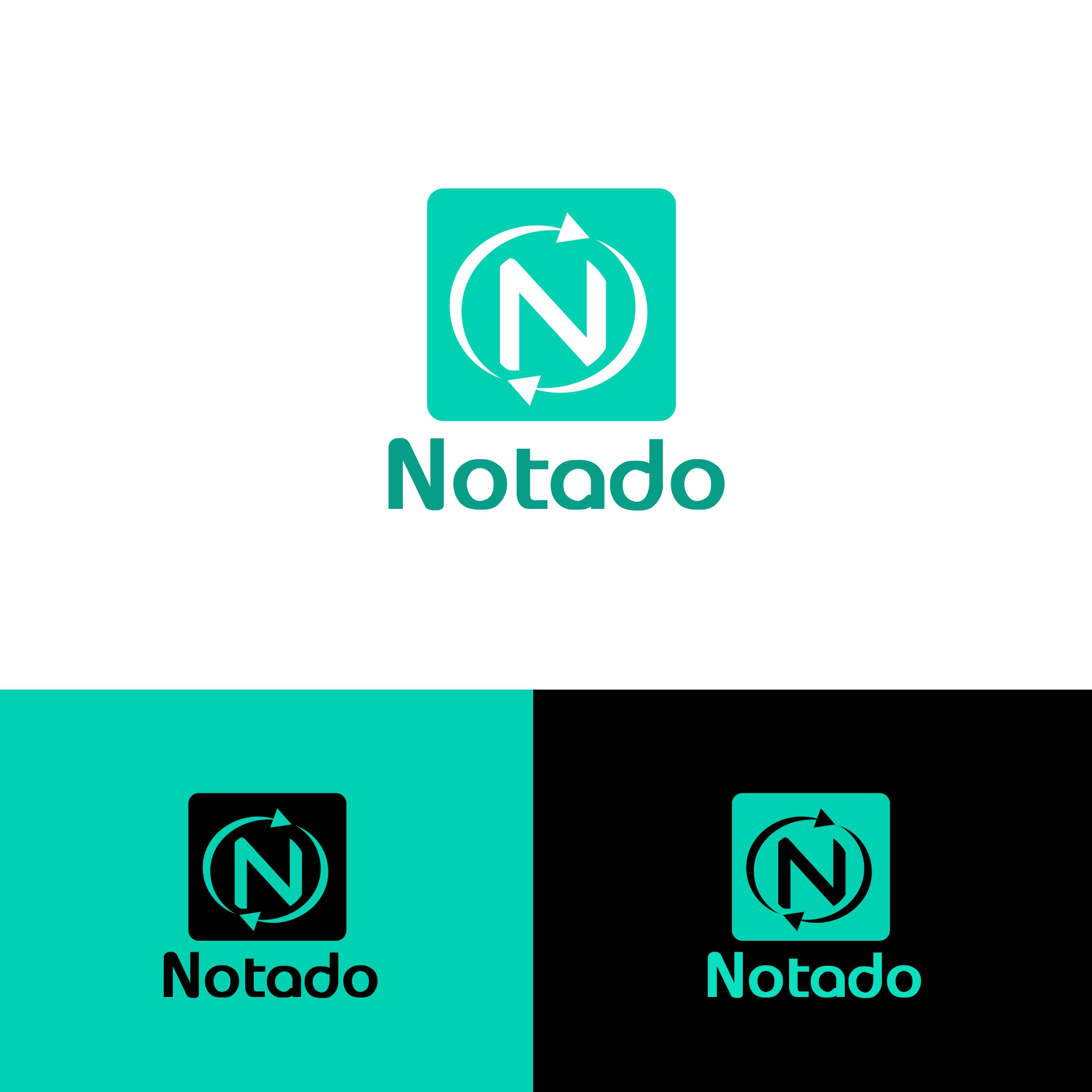 Logo Design by alitjuara for this project | Design #24278214