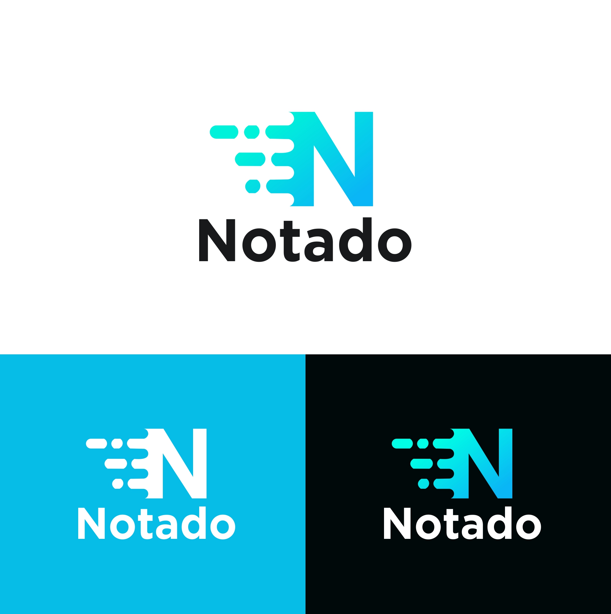 Design de Logo par alitjuara pour ce projet | Design #24278217