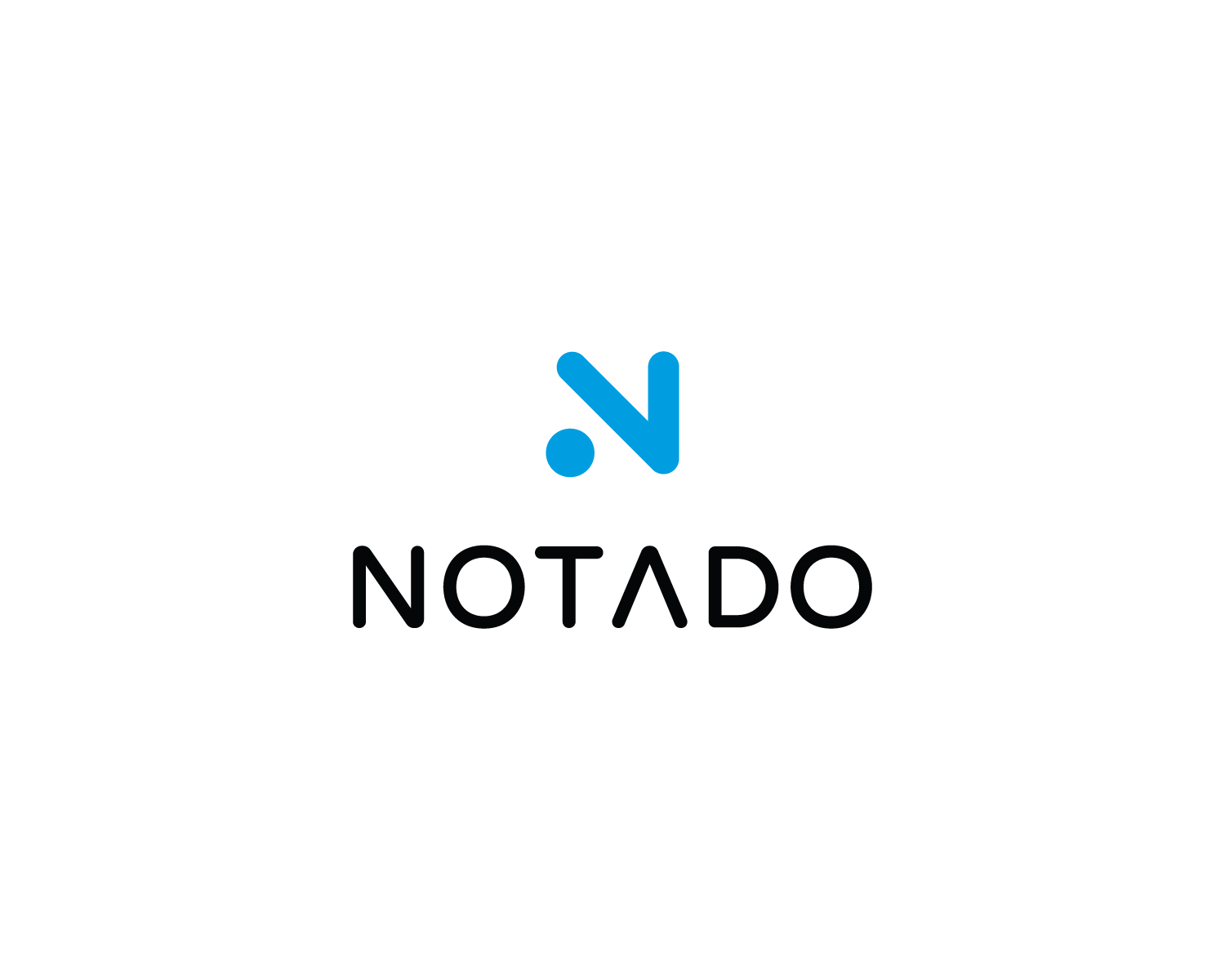 Logo Design by Atec for this project | Design #24284324